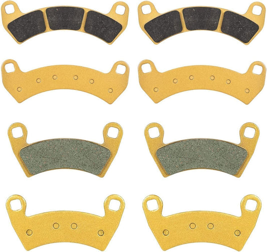 116607088177-0 - Northline Parts