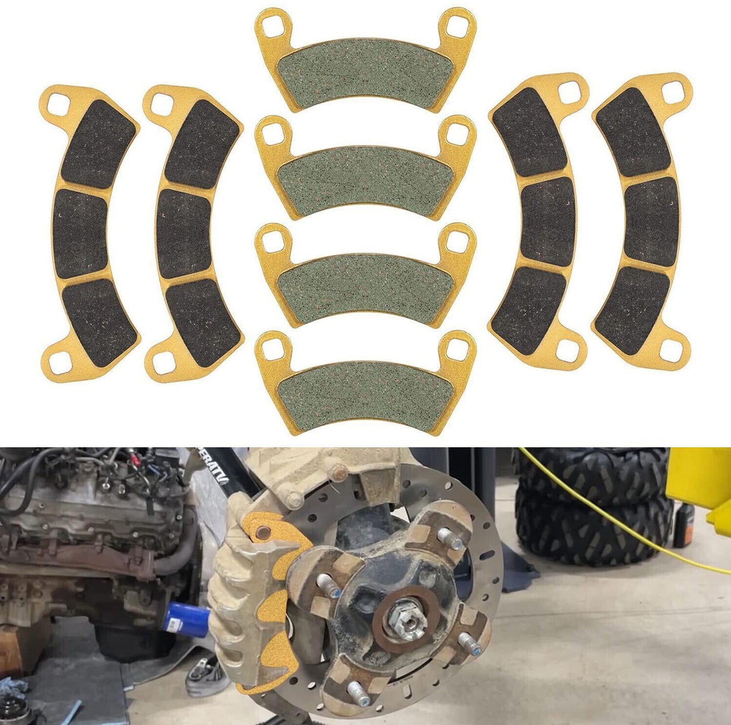 116607088177-1 - Northline Parts
