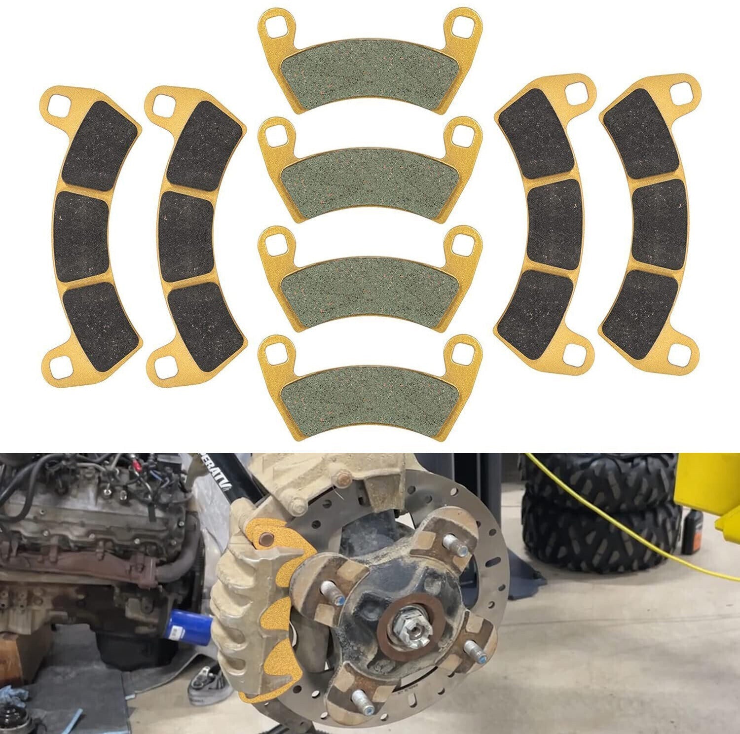 116607088177-1 - Northline Parts