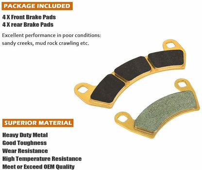 116607088177-10 - Northline Parts