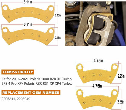 116607088177-2 - Northline Parts