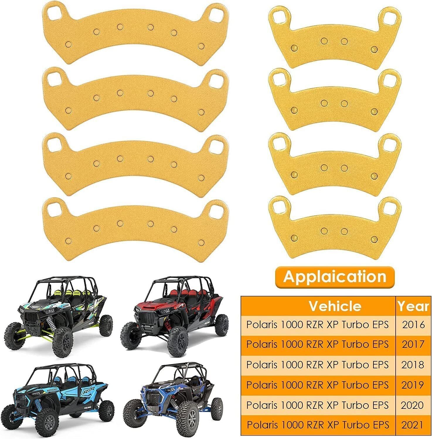 116607088177-3 - Northline Parts