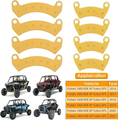 116607088177-3 - Northline Parts