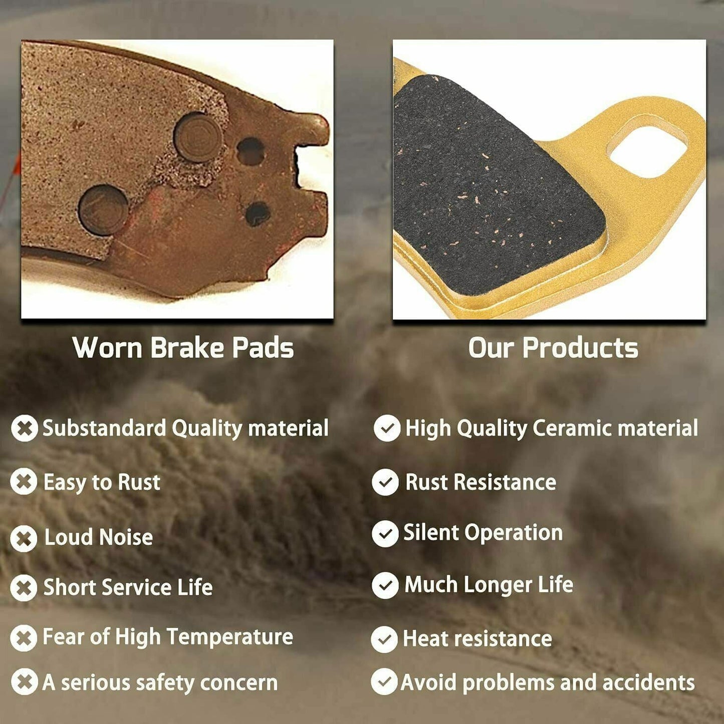 116607088177-5 - Northline Parts
