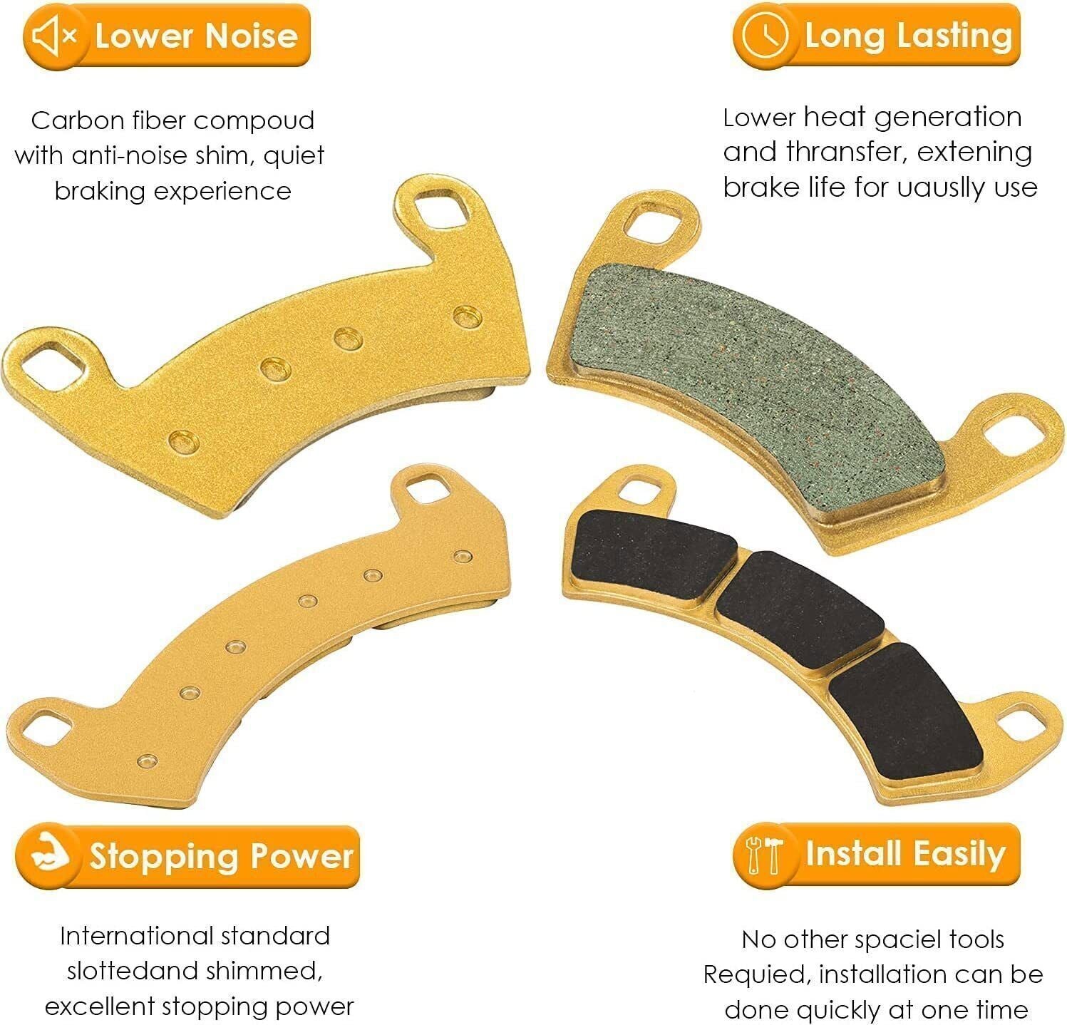 116607088177-7 - Northline Parts