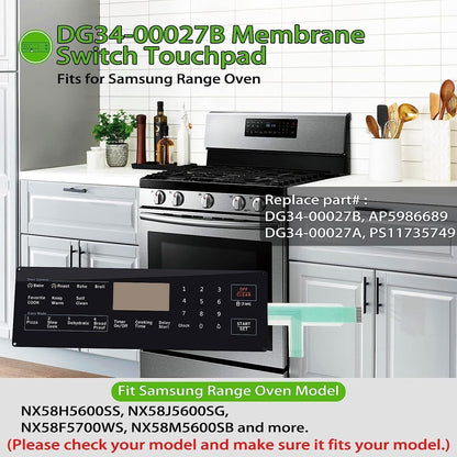 116607088268-2 - Northline Parts