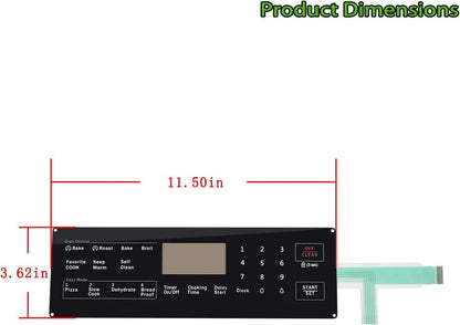 116607088268-5 - Northline Parts