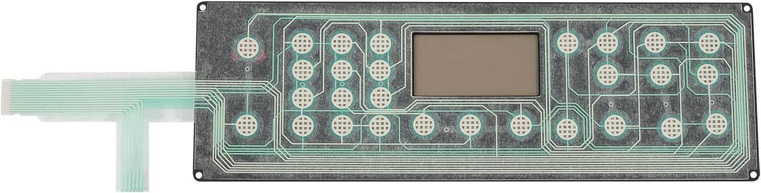 116607088268-7 - Northline Parts