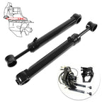 Trim Tilt Cylinder Set For Mercruiser Bravo All Models Port & Starboard Side