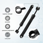 Trim Tilt Cylinder Set For Mercruiser Bravo All Models Port & Starboard Side