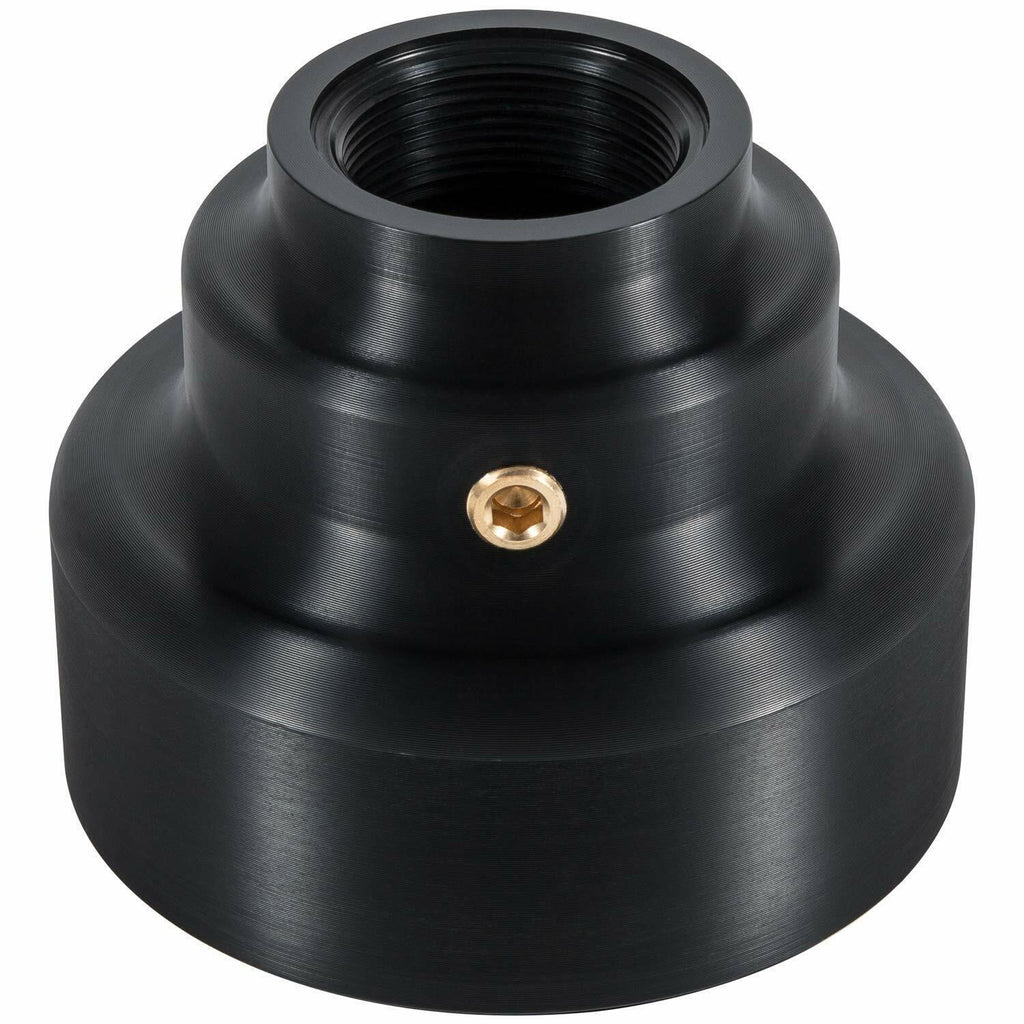 6.6L Duramax Fuel Filter Delete For 2001-2016 GM GMC Chevy LB7 LLY LBZ LMM LML