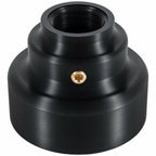 6.6L Duramax Fuel Filter Delete For 2001-2016 GM GMC Chevy LB7 LLY LBZ LMM LML