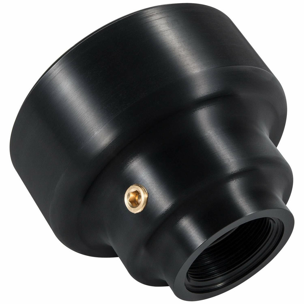 6.6L Duramax Fuel Filter Delete For 2001-2016 GM GMC Chevy LB7 LLY LBZ LMM LML