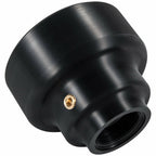 6.6L Duramax Fuel Filter Delete For 2001-2016 GM GMC Chevy LB7 LLY LBZ LMM LML