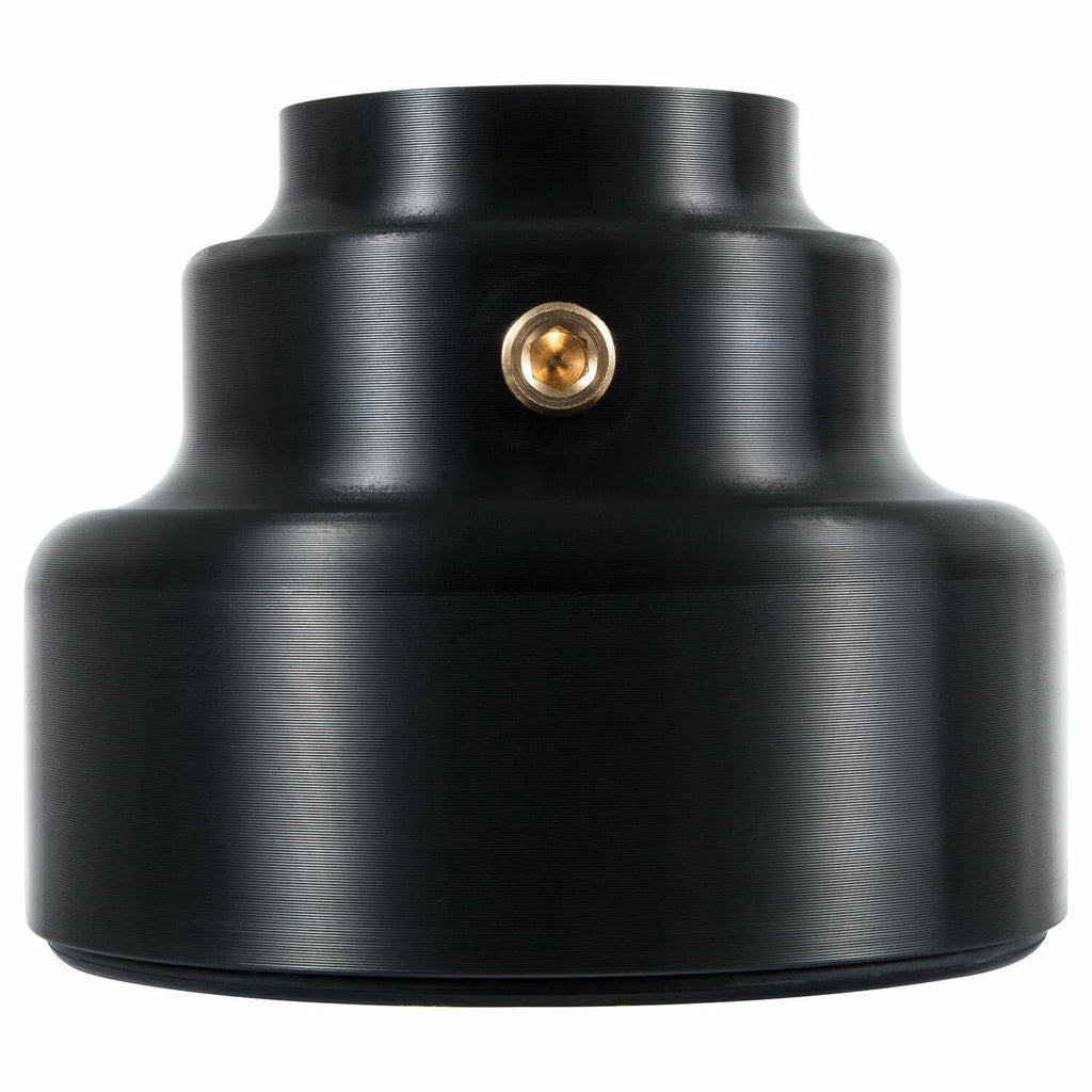 6.6L Duramax Fuel Filter Delete For 2001-2016 GM GMC Chevy LB7 LLY LBZ LMM LML