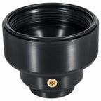 6.6L Duramax Fuel Filter Delete For 2001-2016 GM GMC Chevy LB7 LLY LBZ LMM LML