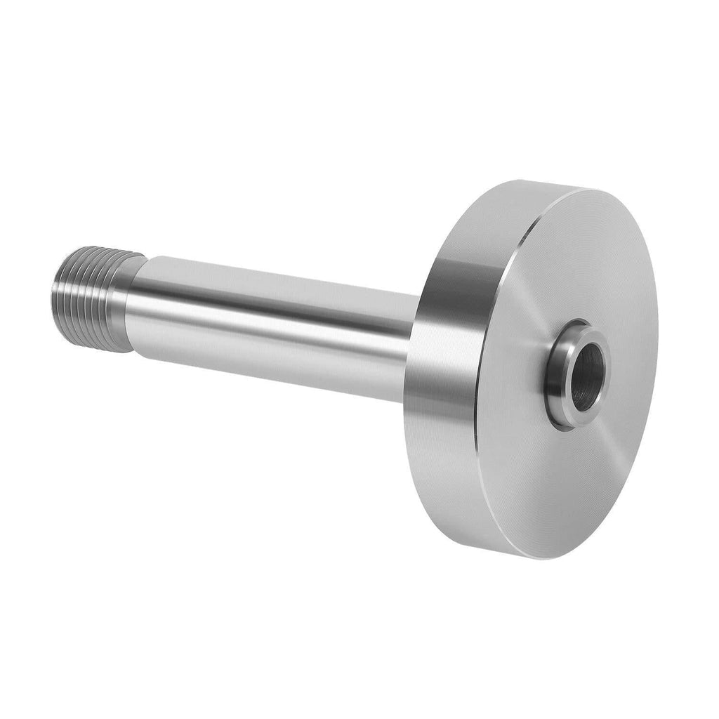 Deck Blade Spindle Shaft For John Deere Mower Blade Spindle Replacement #AM39912