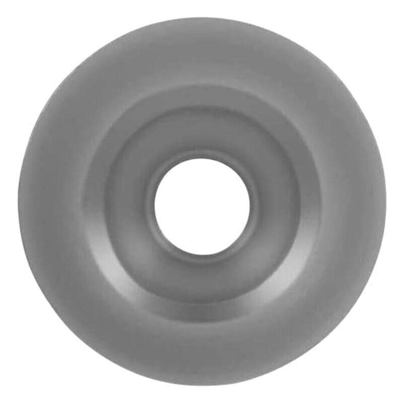 433675 Boat Motor Transom Clamp Screw & Handle For Johnson Evinrude Outboard