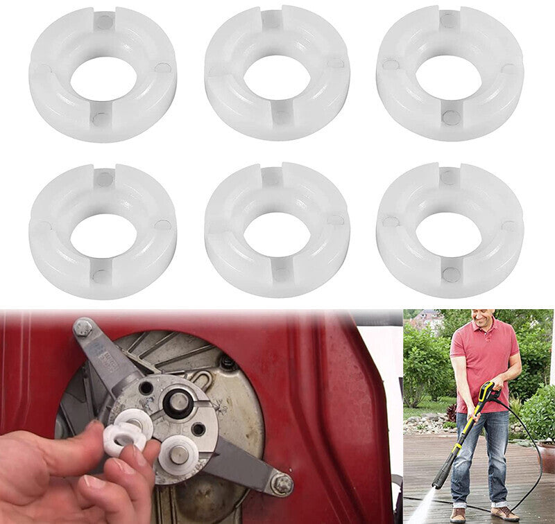 AR2840561 Pressure Washer Pump Bushing for Anovi Reverberi RMW2.2G24 SRMW2.2G26