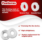 AR2840561 Pressure Washer Pump Bushing for Anovi Reverberi RMW2.2G24 SRMW2.2G26