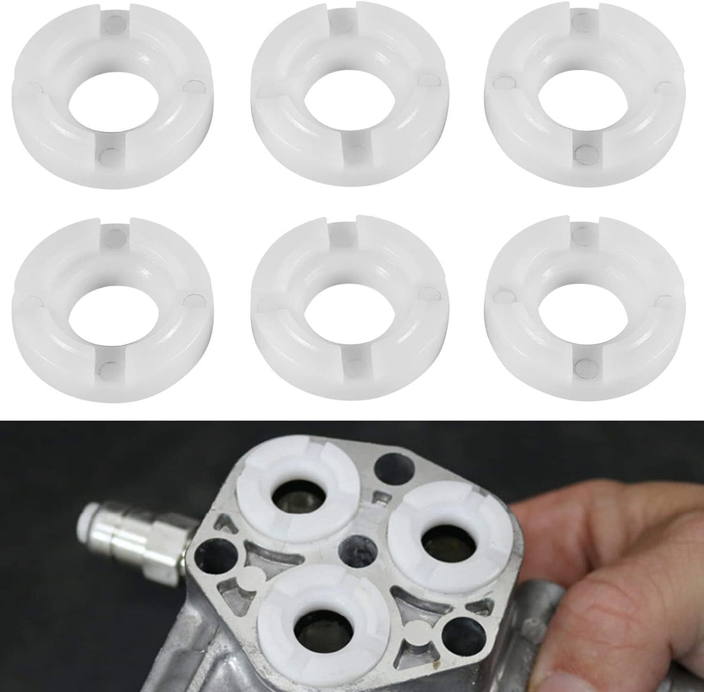 AR2840561 Pressure Washer Pump Bushing for Anovi Reverberi RMW2.2G24 SRMW2.2G26