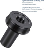 Axle Shaft Oil Seal Installer Tool Wheel Knuckle For Ford F-250 F-350 2005-2021