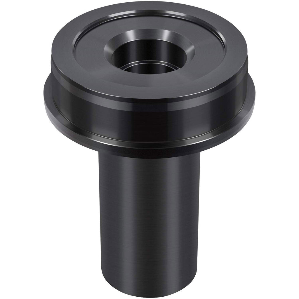 Axle Shaft Oil Seal Installer Tool Wheel Knuckle For Ford F-250 F-350 2005-2021