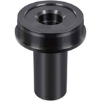 Axle Shaft Oil Seal Installer Tool Wheel Knuckle For Ford F-250 F-350 2005-2021