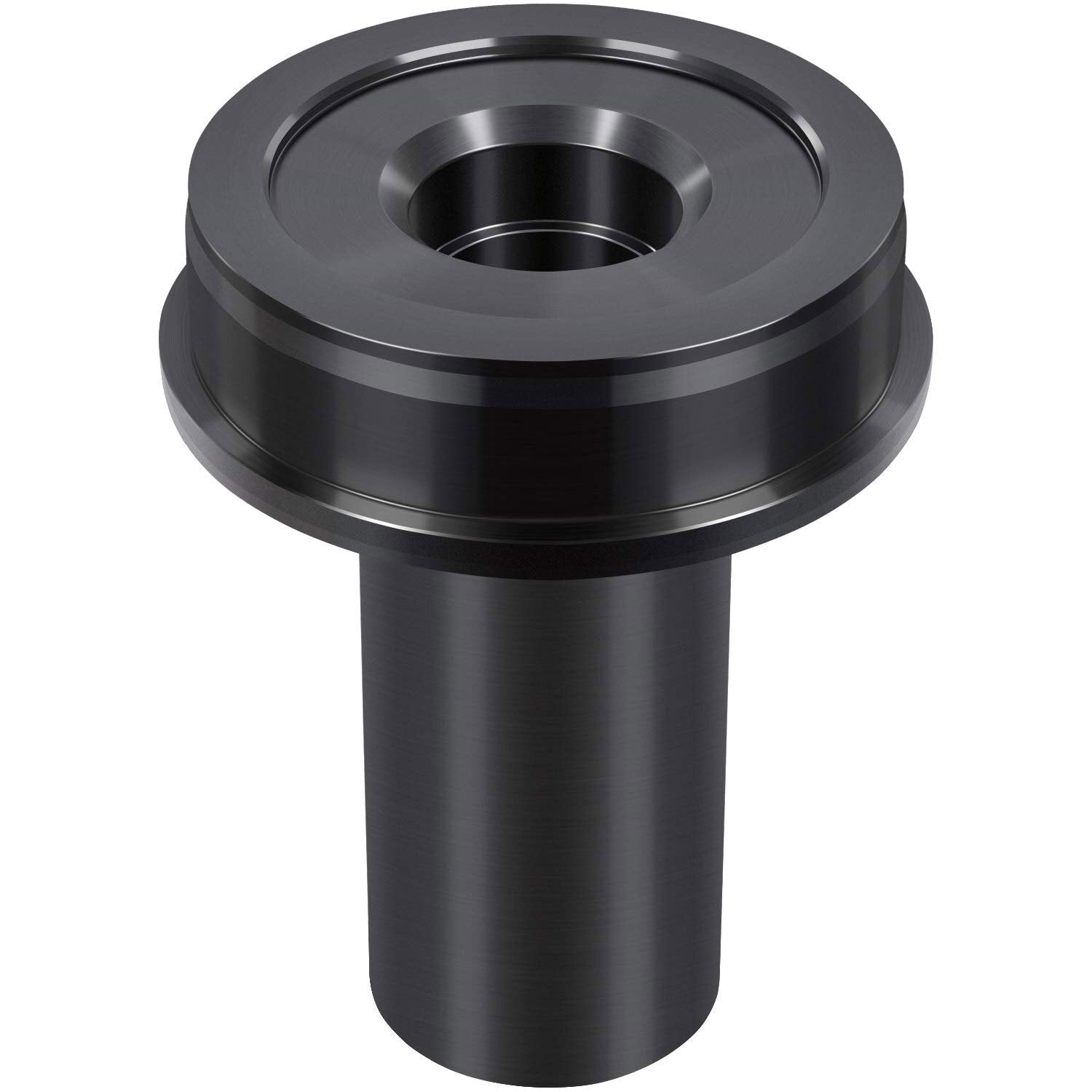 Axle Shaft Oil Seal Installer Tool Wheel Knuckle For Ford F-250 F-350 2005-2021