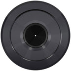 Axle Shaft Oil Seal Installer Tool Wheel Knuckle For Ford F-250 F-350 2005-2021