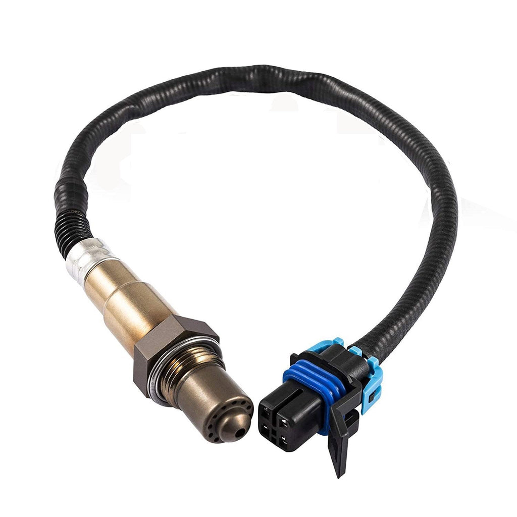 O2 Oxygen Sensor Sender For Mercruiser 5.0 5.7 8.1 8.2 4.5 4.3 350 Mag 3883724