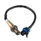 O2 Oxygen Sensor Sender For Mercruiser 5.0 5.7 8.1 8.2 4.5 4.3 350 Mag 3883724