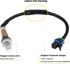 O2 Oxygen Sensor Sender For Mercruiser 5.0 5.7 8.1 8.2 4.5 4.3 350 Mag 3883724