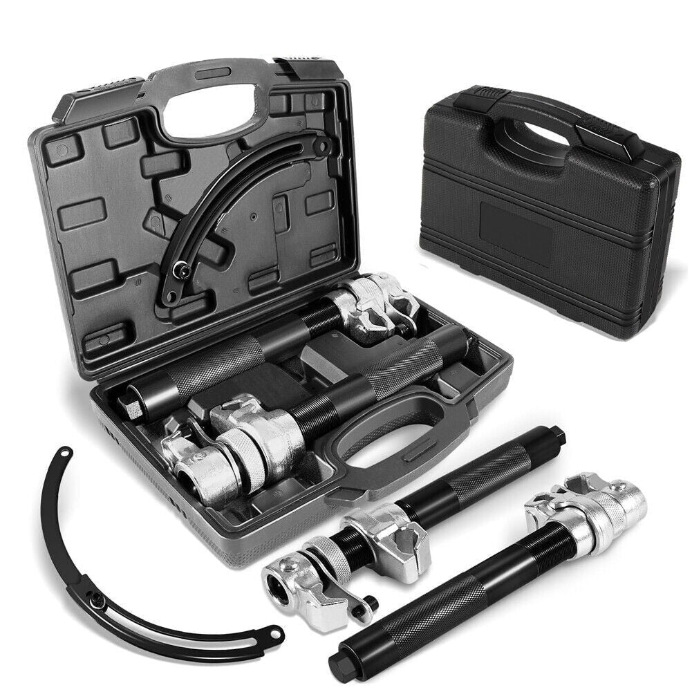 116607100392-0 - Northline Parts