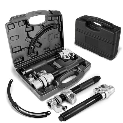 116607100392-0 - Northline Parts