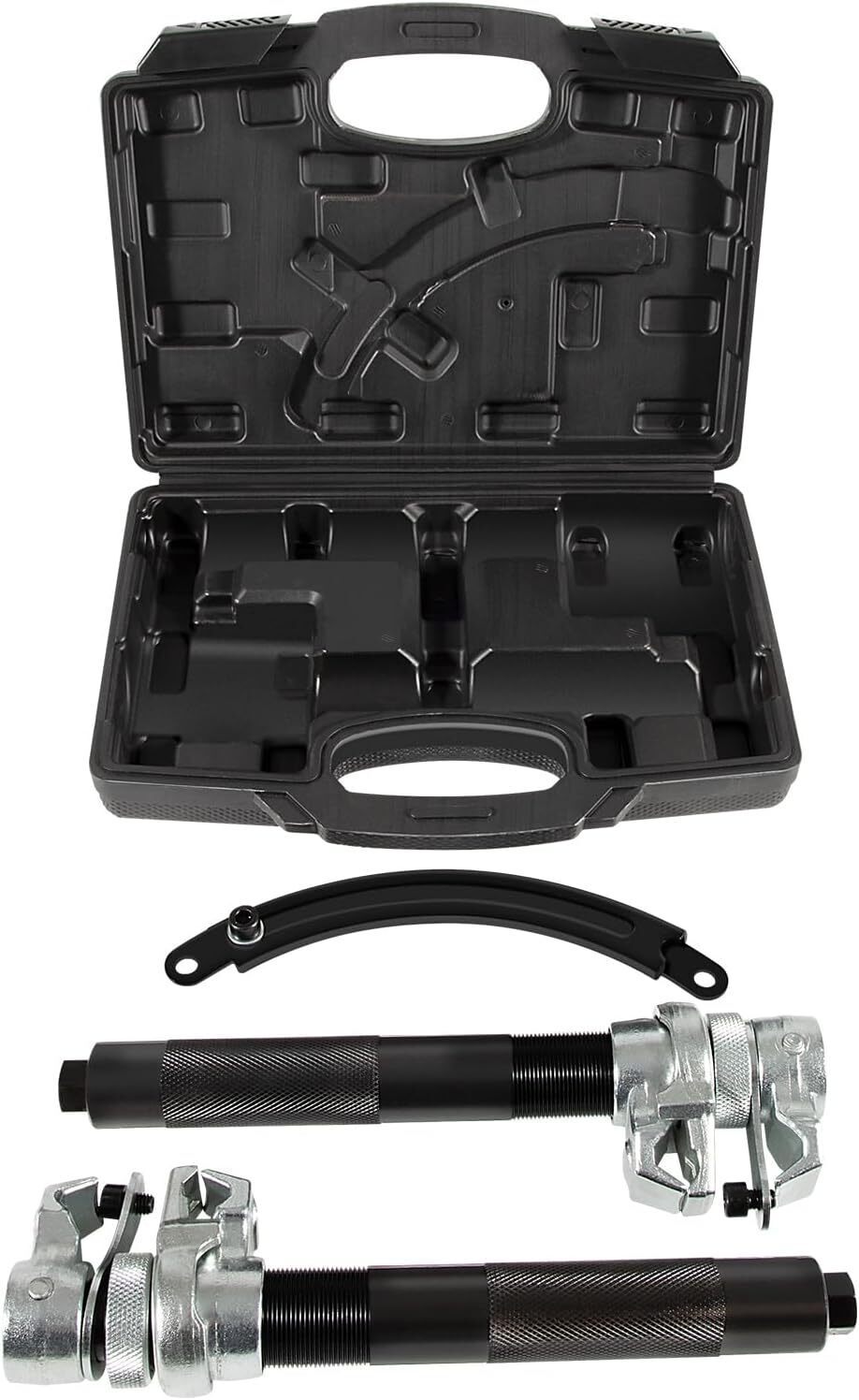 116607100392-1 - Northline Parts