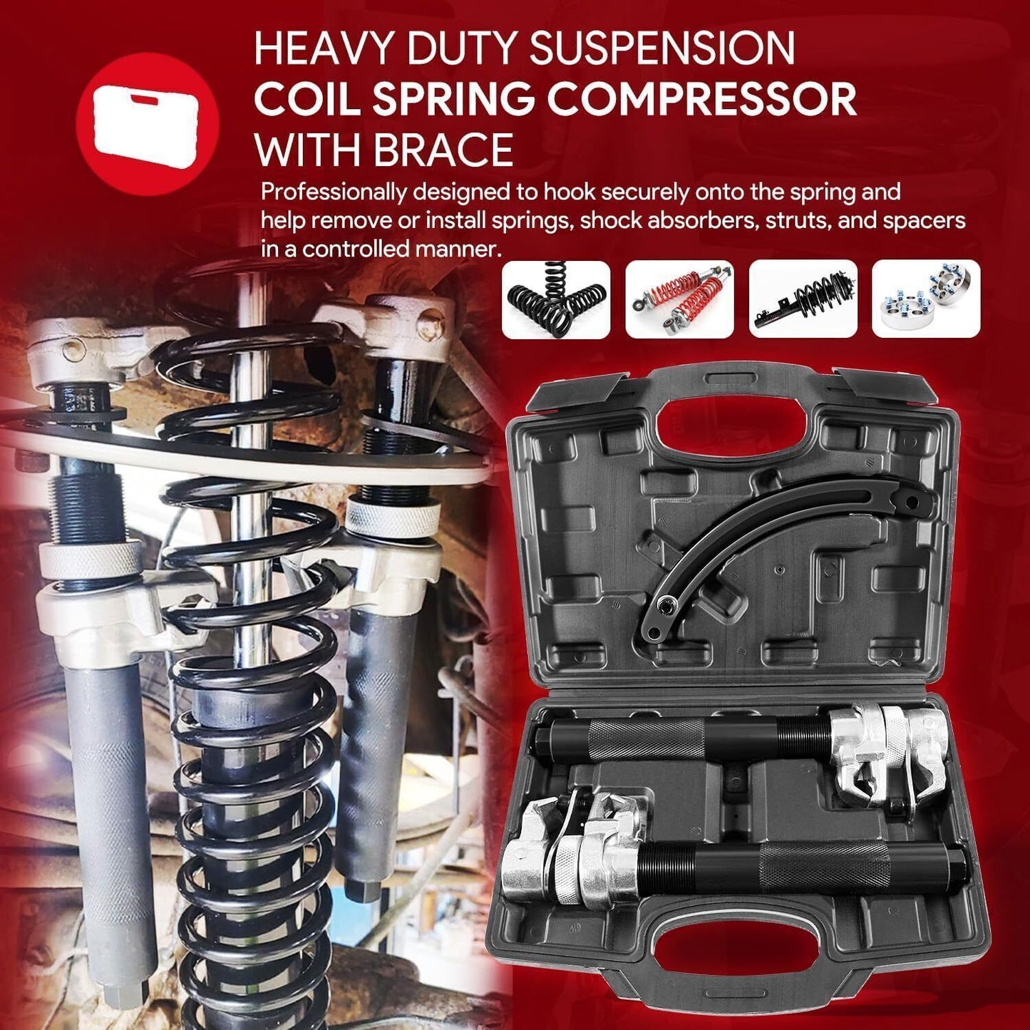 116607100392-2 - Northline Parts