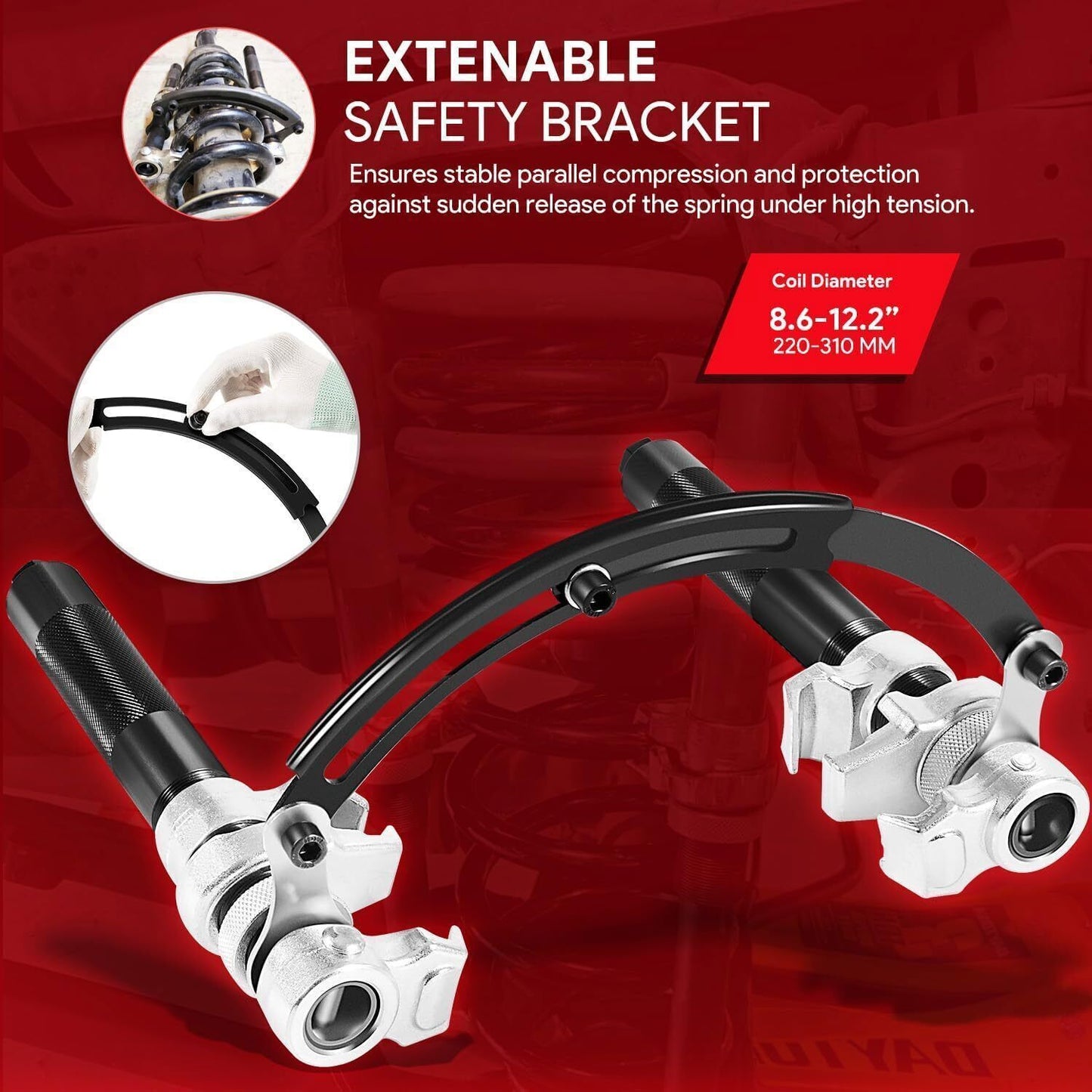 116607100392-5 - Northline Parts