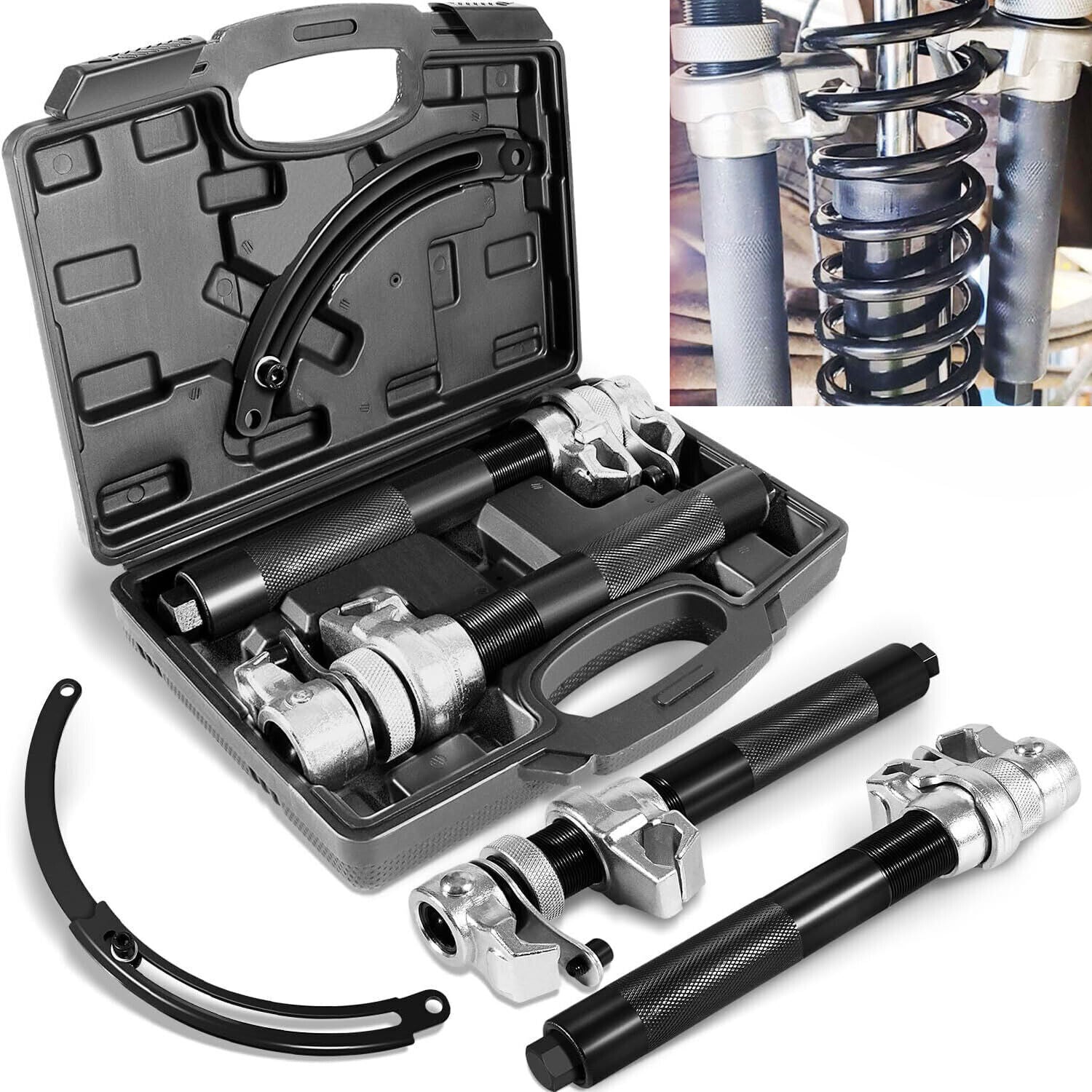 116607100392-7 - Northline Parts