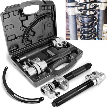 116607100392-7 - Northline Parts