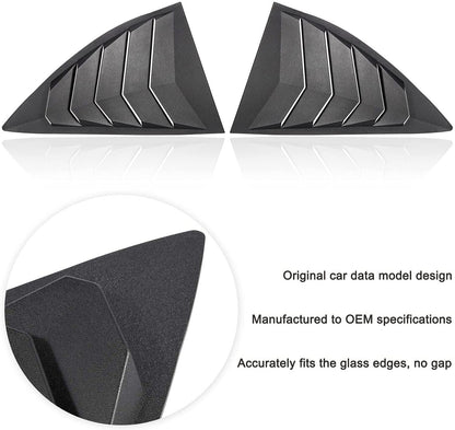 116607100697-2 - Northline Parts
