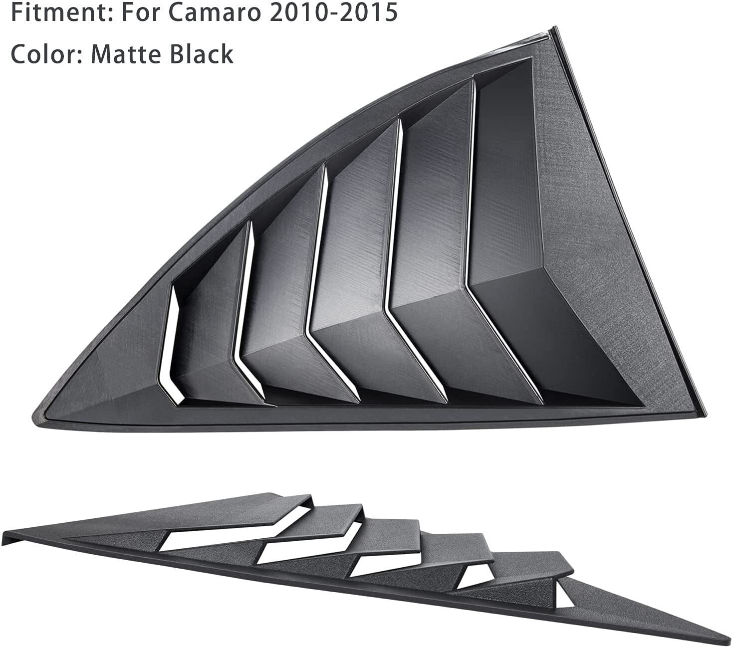 116607100697-3 - Northline Parts