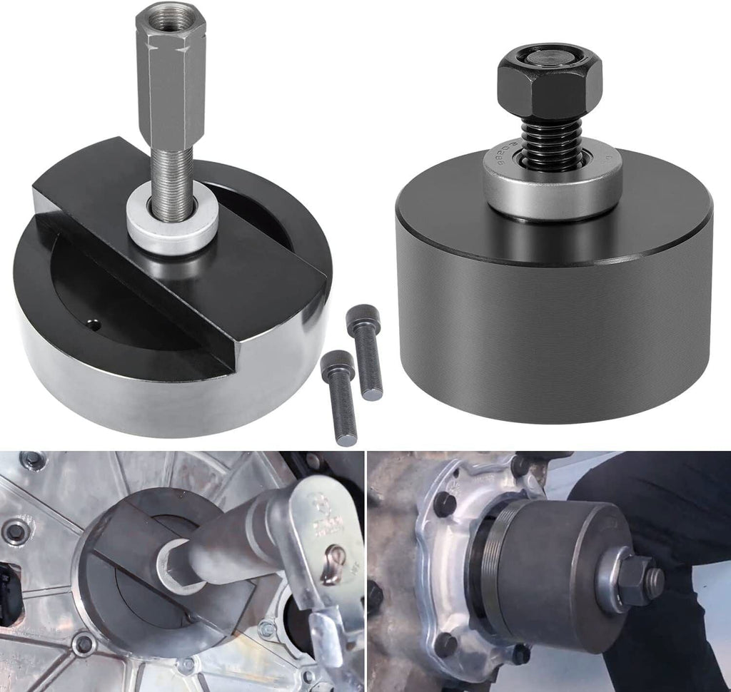 303-761 303-770 Front & Rear Crank Seal Installer Tool for Ford 6.0L Powerstroke
