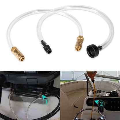 116607101091-0 - Northline Parts