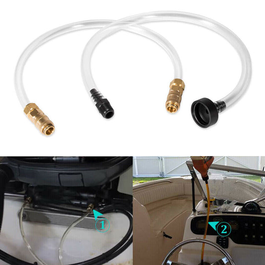 116607101091-0 - Northline Parts