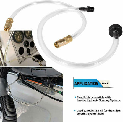 116607101091-1 - Northline Parts