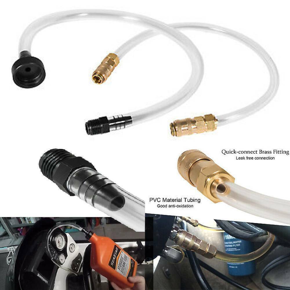 116607101091-5 - Northline Parts