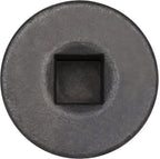 Engine Barring Tool for Paccar MX 13 & Engine Barring/Rotating Tool for Cummins