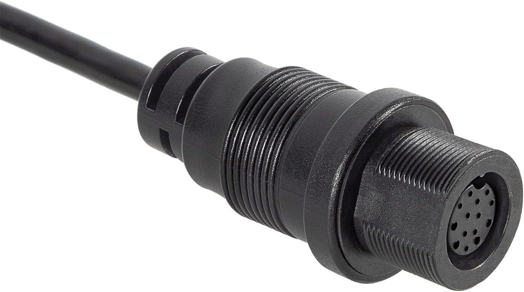 MKR-MDI-2 HB Helix-7 Adapter Cable 1852086 for Hummingbird Helix 7 G3 or G3N G4
