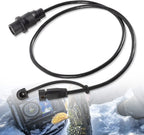MKR-MDI-2 HB Helix-7 Adapter Cable 1852086 for Hummingbird Helix 7 G3 or G3N G4